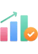 productivite